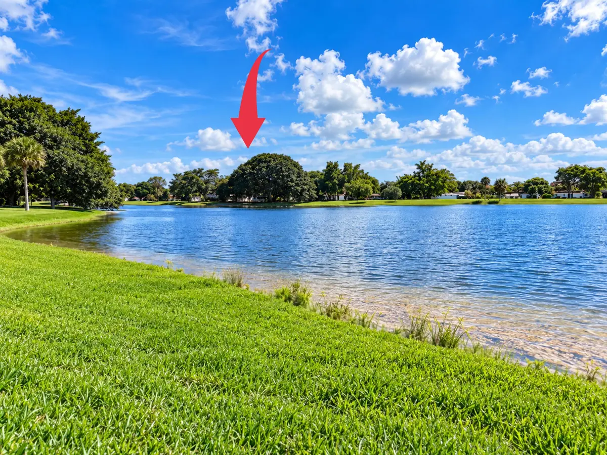 Untitled design at 6807 NW 80TH Court, Tamarac