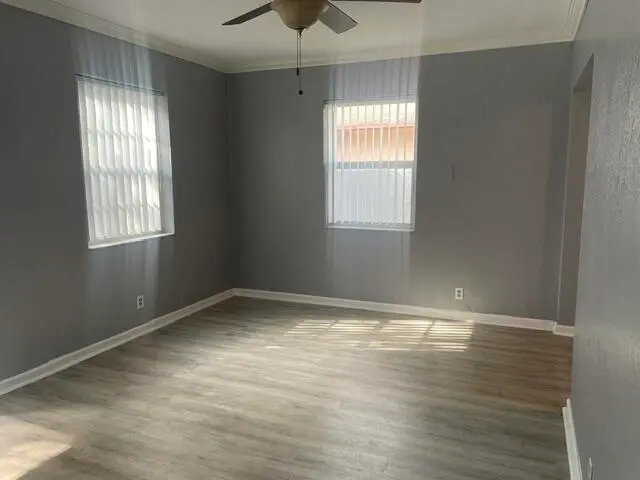 536 NW 21st Ave Int2 at , Fort Lauderdale