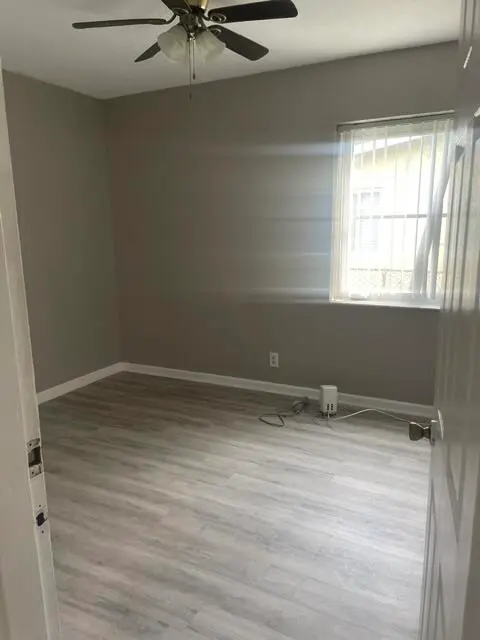 536 NW 21st Ave Int4 at , Fort Lauderdale