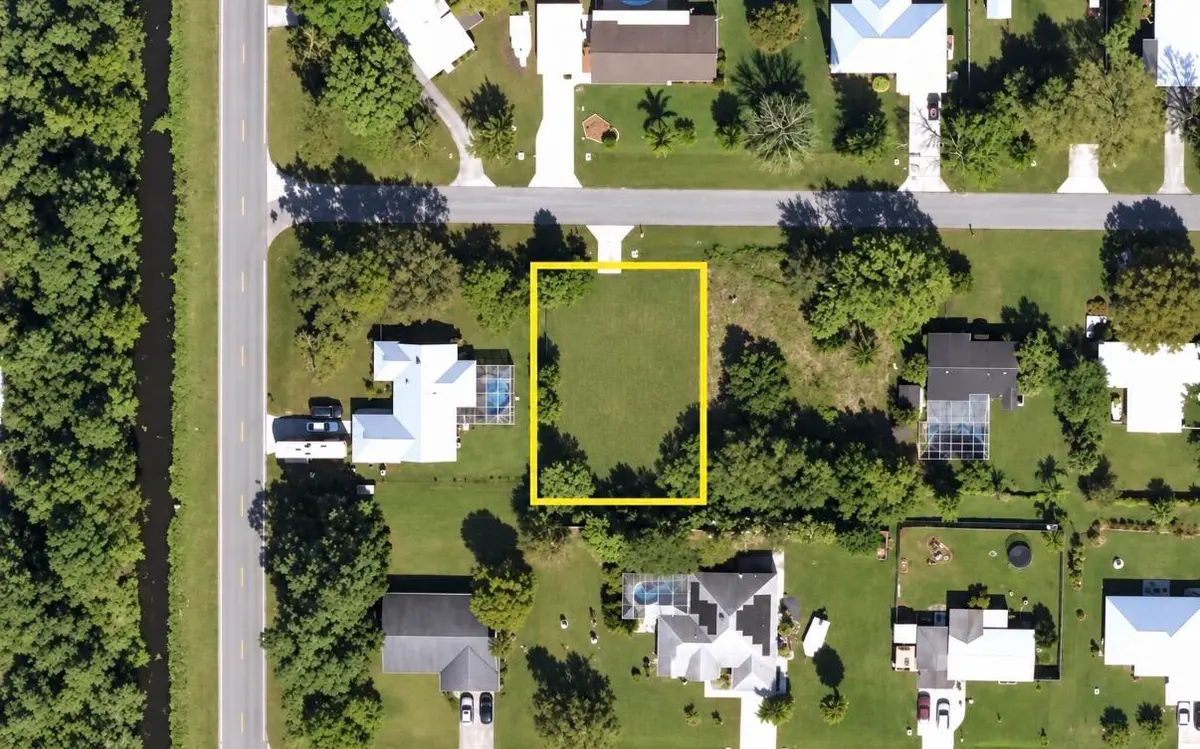 IMG_6069 at 8003 Lockwood Drive, Fort Pierce