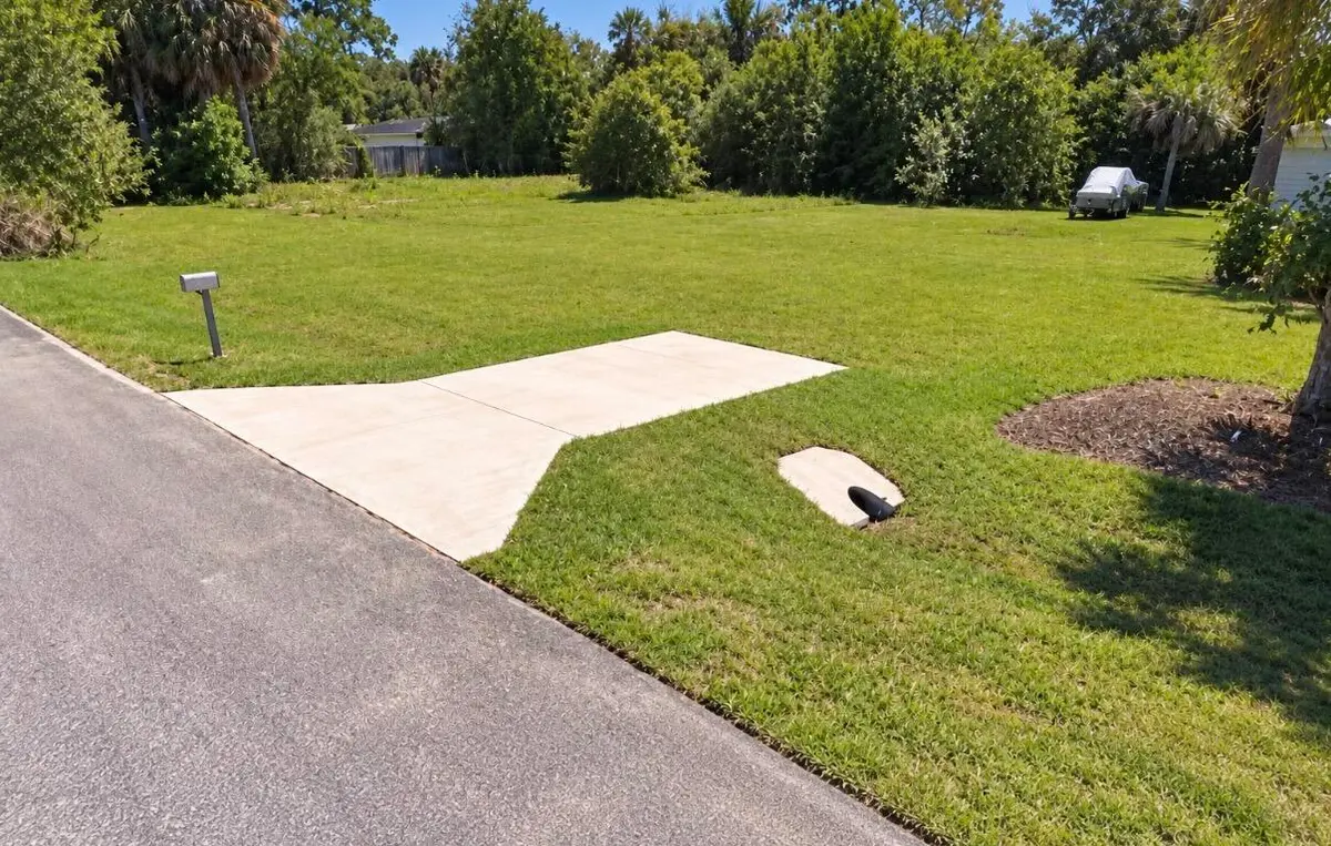 IMG_6070 at 8003 Lockwood Drive, Fort Pierce
