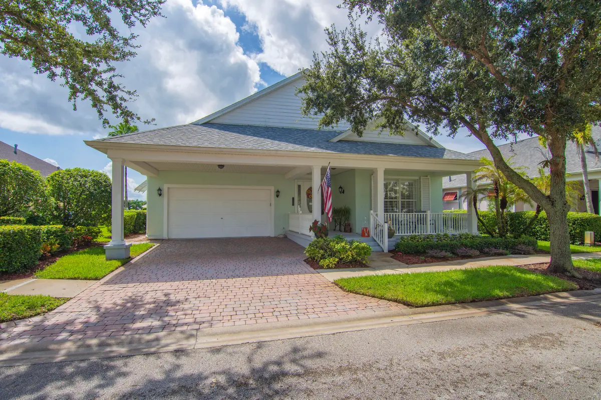 Image00001 at 7855 14TH Lane, Vero Beach