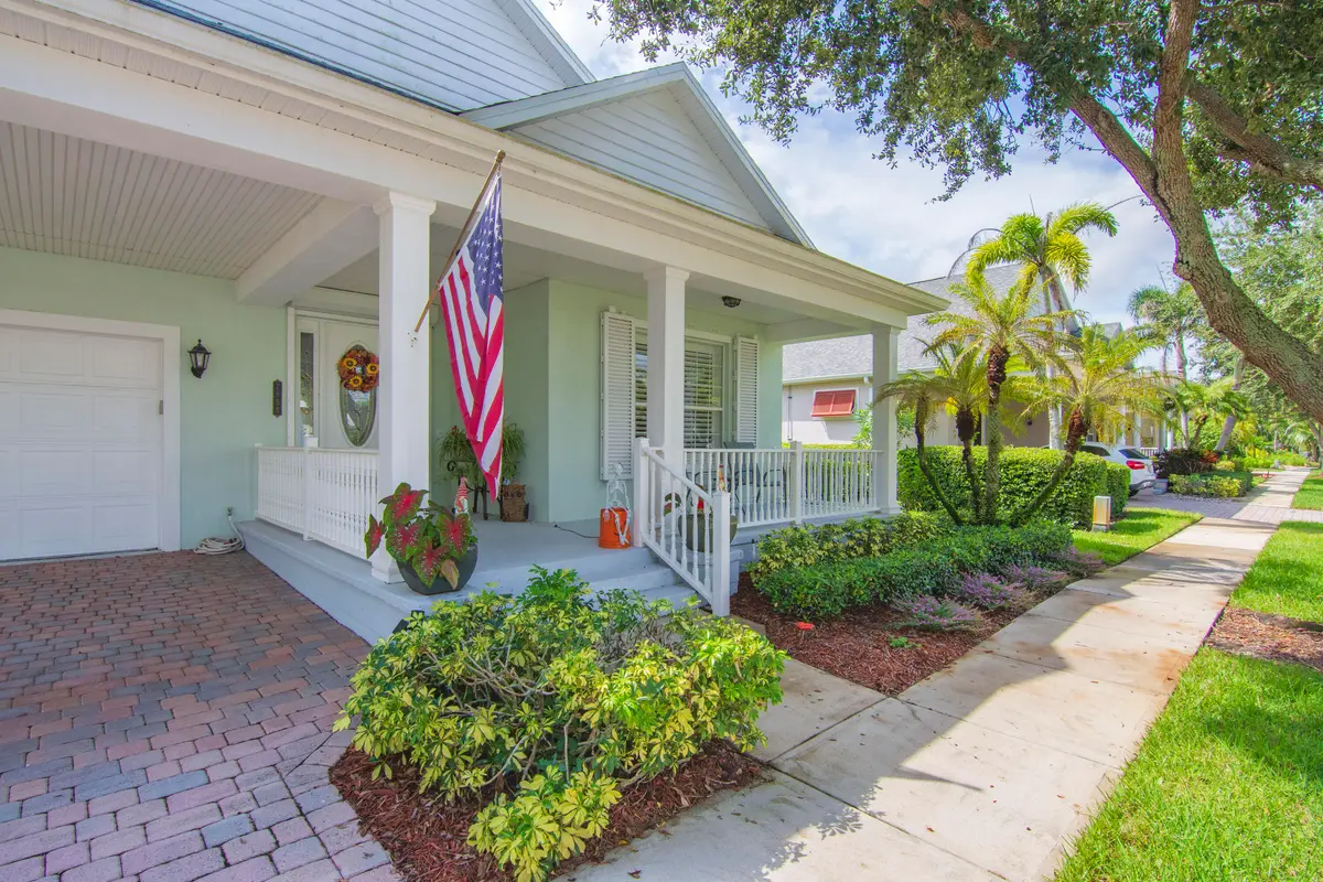 Image00002 at 7855 14TH Lane, Vero Beach
