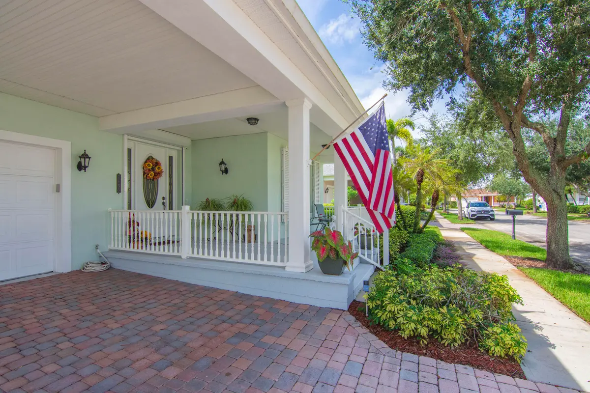 Image00003 at 7855 14TH Lane, Vero Beach