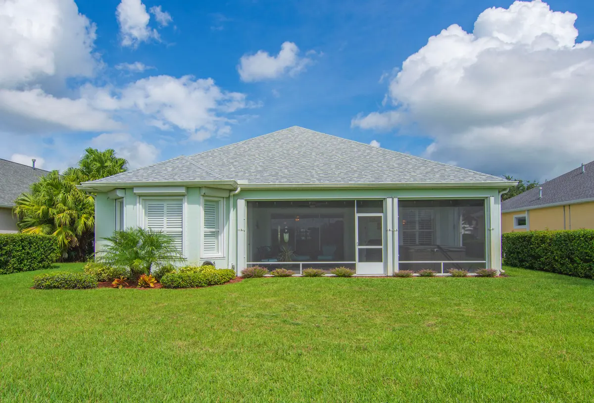 Image00004 at 7855 14TH Lane, Vero Beach