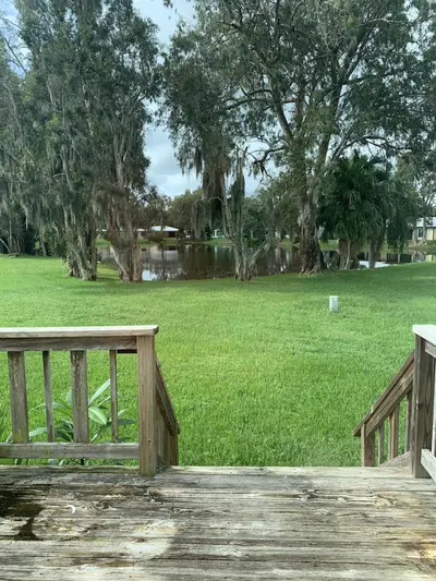 27 Mediterranean Boulevard, Port St. Lucie – Manufactured Home for sale
