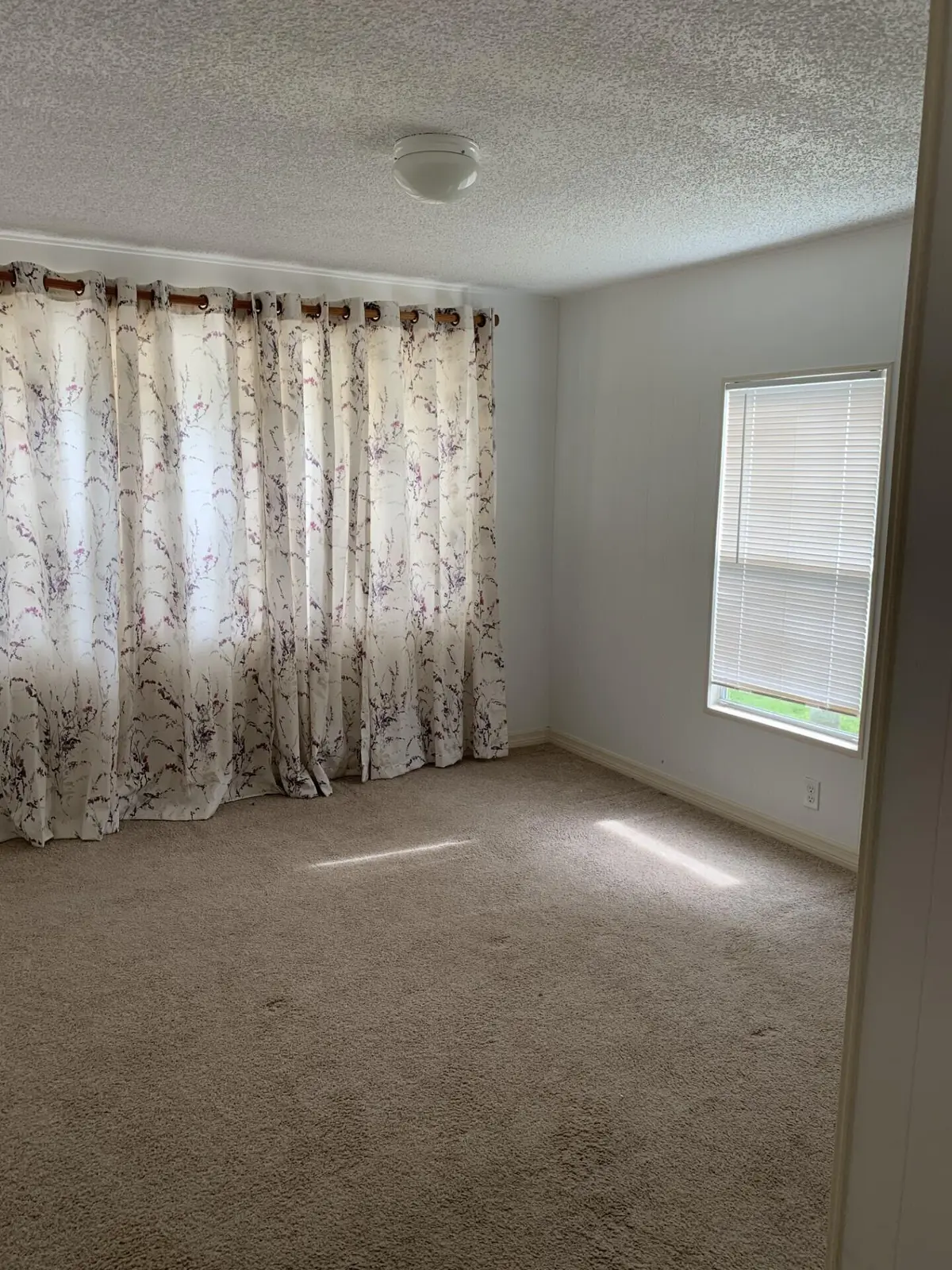Bedroom Guest at 27 Mediterranean Boulevard, Port St. Lucie