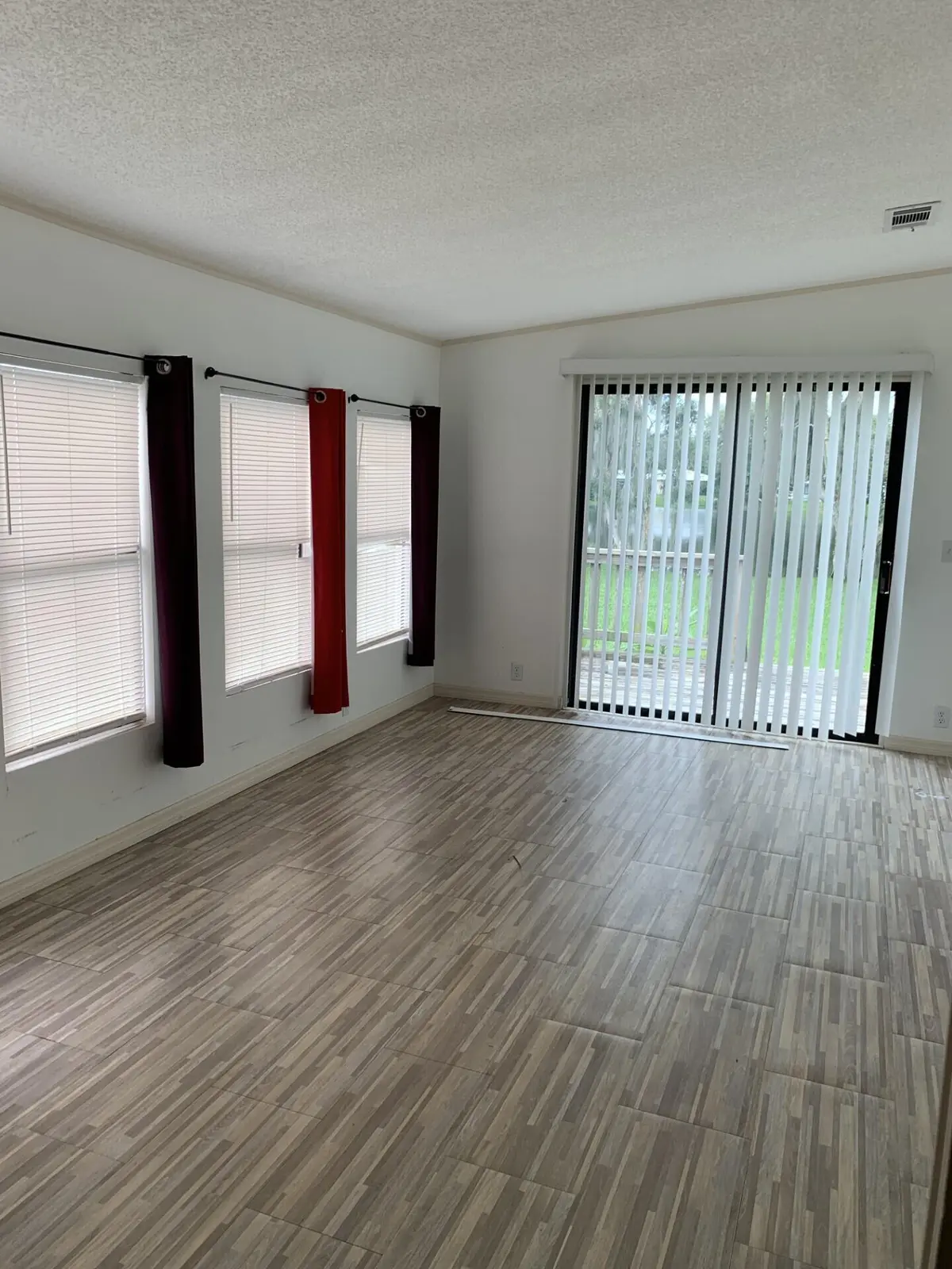 Den Area at 27 Mediterranean Boulevard, Port St. Lucie