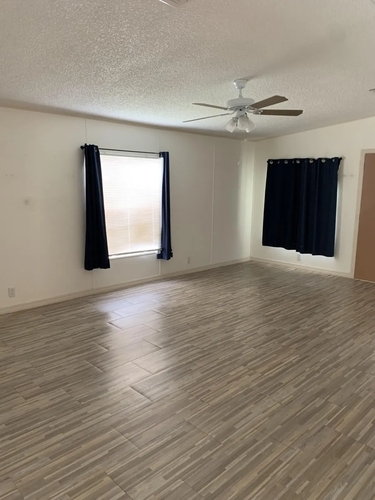 Den at 27 Mediterranean Boulevard, Port St. Lucie
