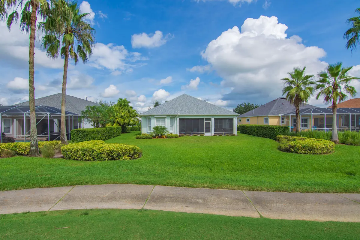 Image00006 at 7855 14TH Lane, Vero Beach