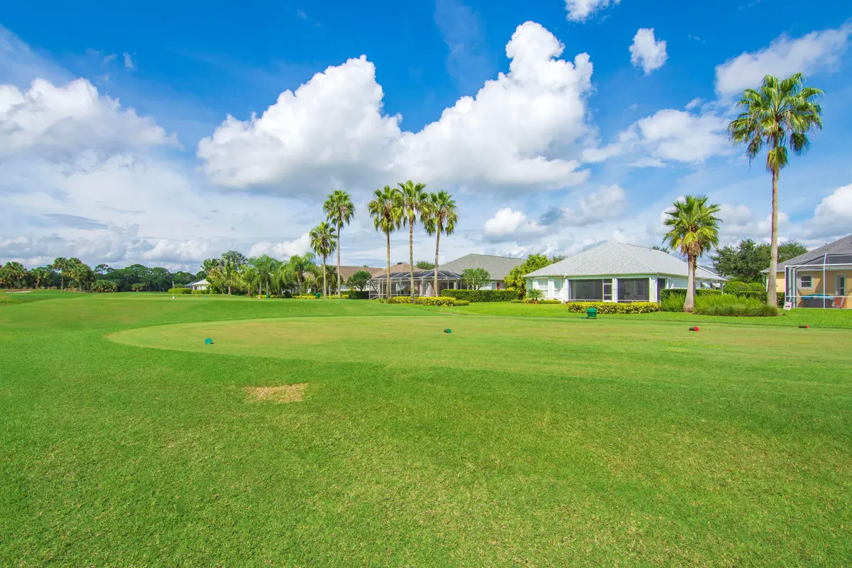 Image00011 at 7855 14TH Lane, Vero Beach