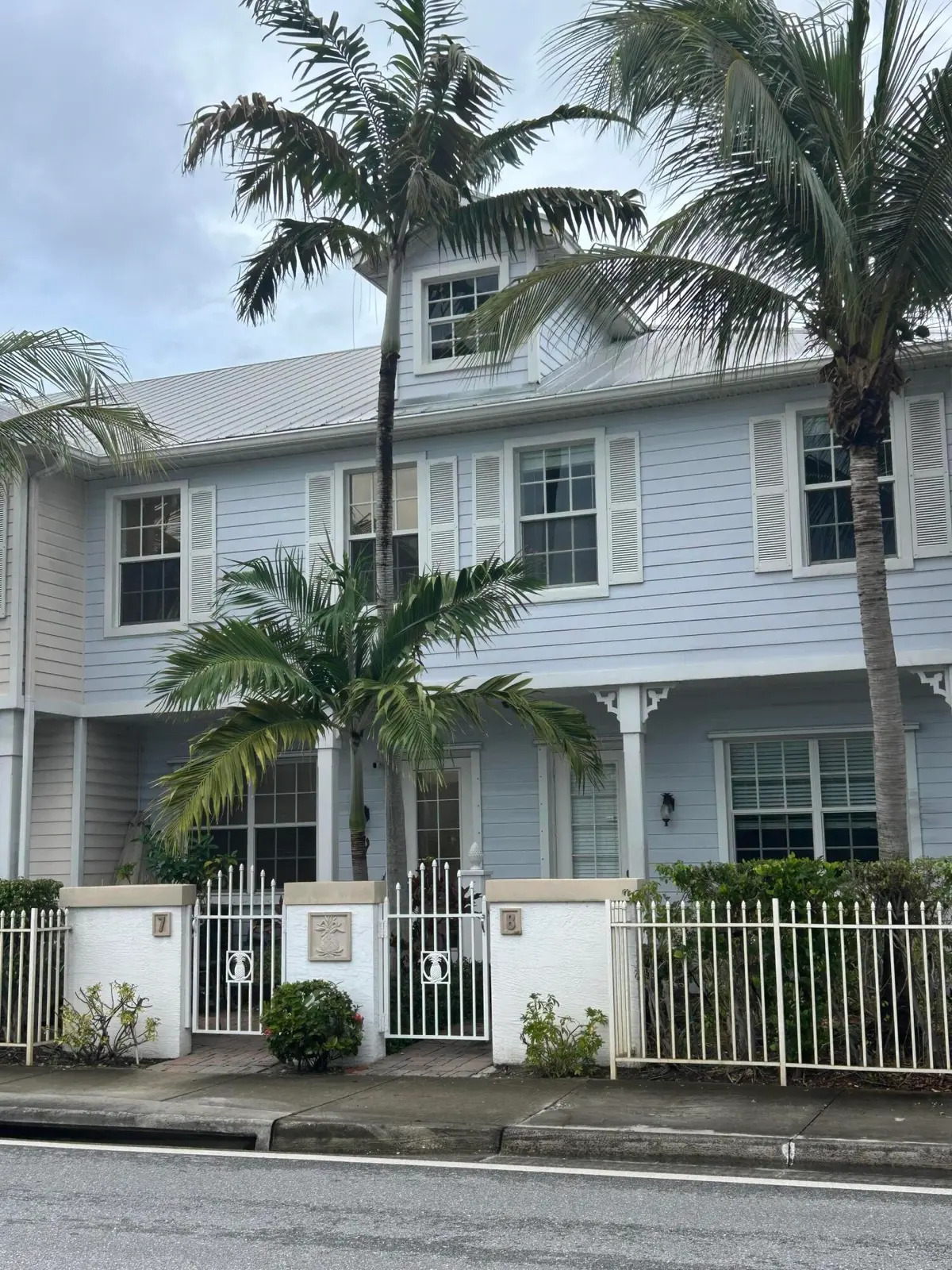 IMG_9010 at 902 S FEDERAL Highway 8, Lake Worth Beach