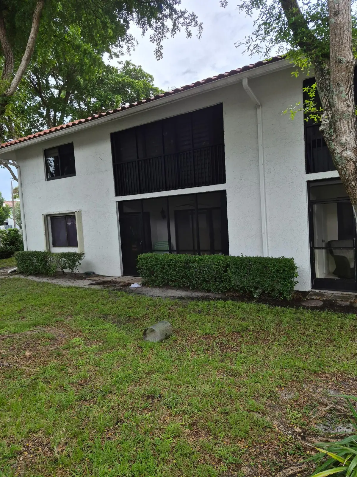 IMG_0608 at 85 PELICAN POINTE Drive 103, Delray Beach