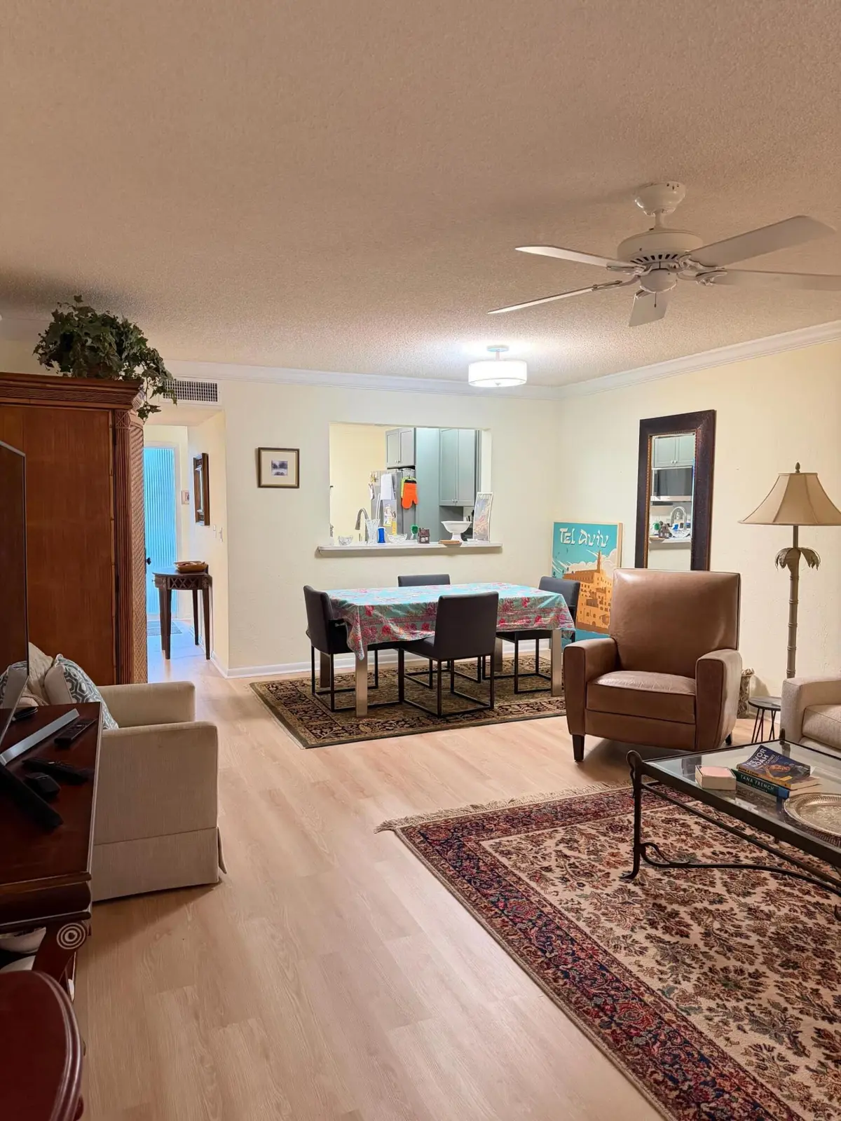 IMG_0612 at 85 PELICAN POINTE Drive 103, Delray Beach