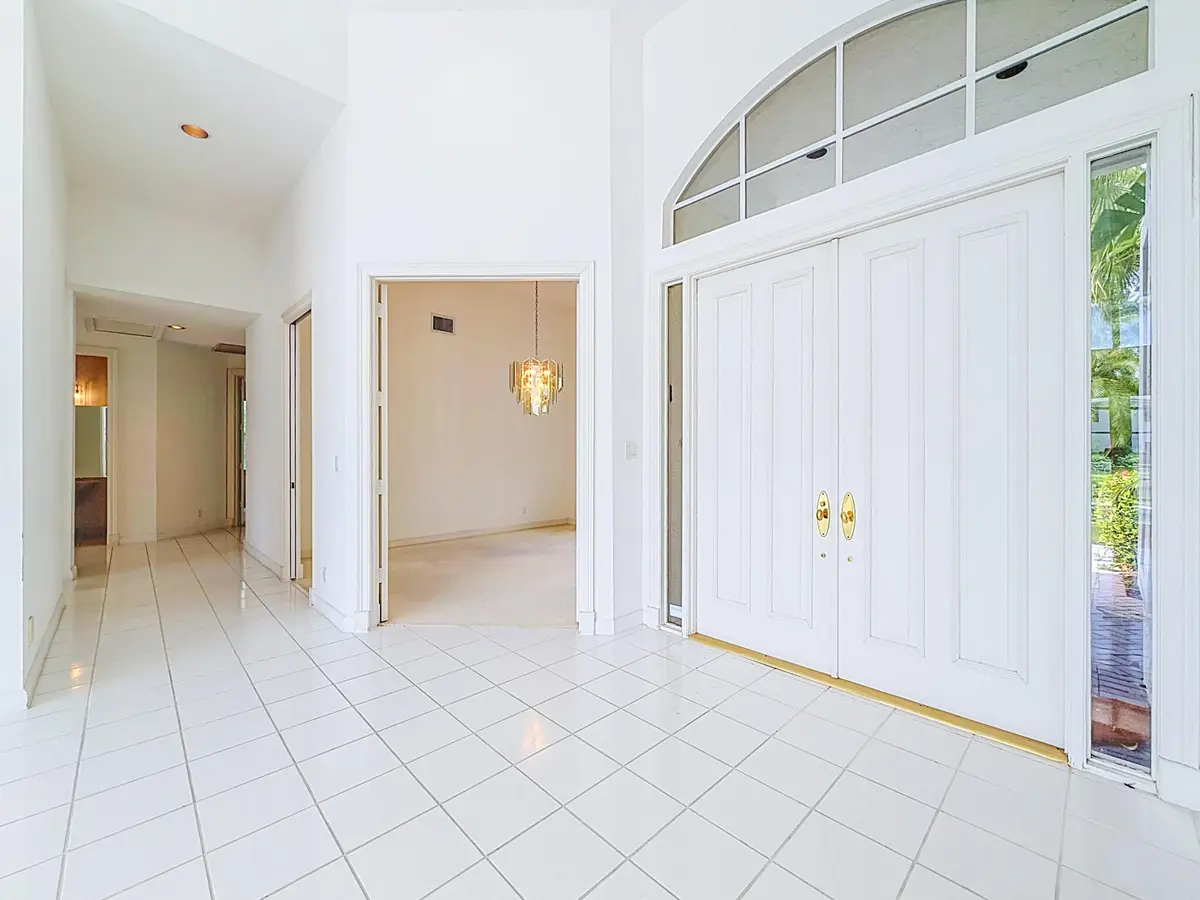 patrick-5768-harrington-way-boca-raton_0 at 5768 Harrington Way, Boca Raton