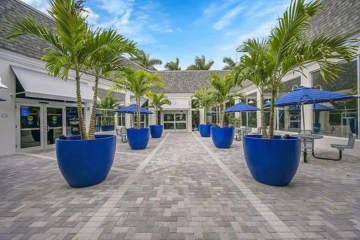 20260809173926875571000000-o at 634 Saxony Lane 634, Delray Beach