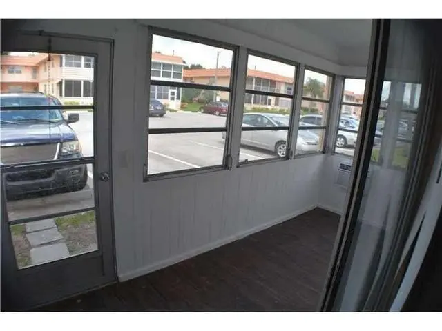 20260813130259199764000000-o at 634 Saxony Lane 634, Delray Beach