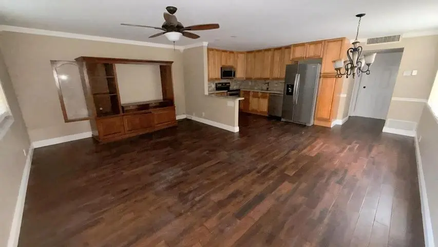 20260813125920339322000000-o at 634 Saxony Lane 634, Delray Beach