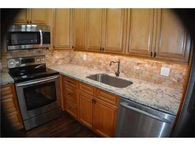 20260813130256491827000000-o at 634 Saxony Lane 634, Delray Beach