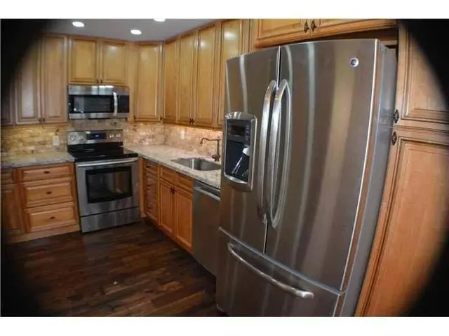 20260813130257676456000000-o at 634 Saxony Lane 634, Delray Beach