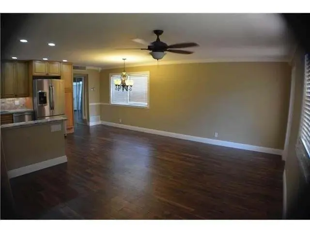 20260813130258824907000000-o at 634 Saxony Lane 634, Delray Beach