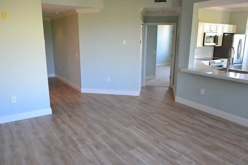 20160408040211711246000000-o at 11012 Legacy Drive 306, Palm Beach Gardens