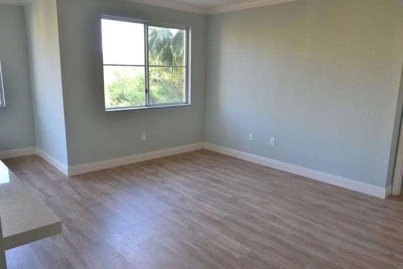 20160408040151164946000000-o at 11012 Legacy Drive 306, Palm Beach Gardens
