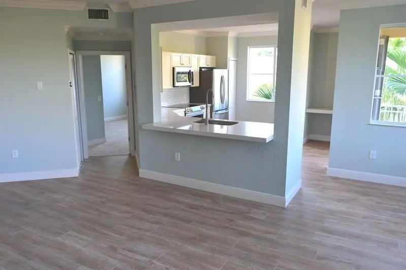 20160408040210726806000000-o at 11012 Legacy Drive 306, Palm Beach Gardens