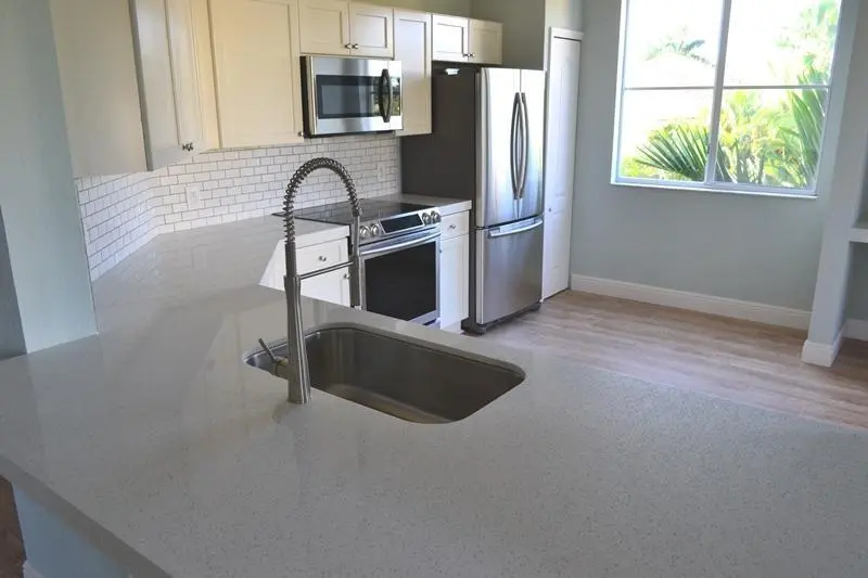 20160408040215276624000000-o at 11012 Legacy Drive 306, Palm Beach Gardens