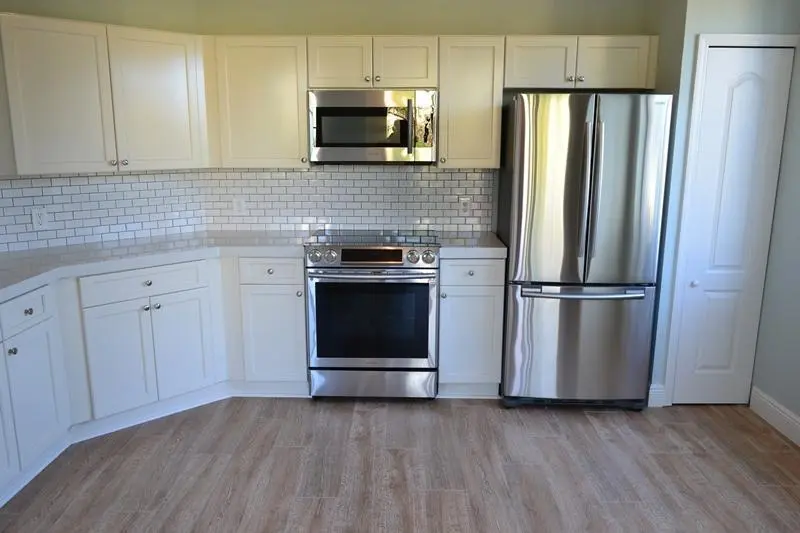 20160408040202224456000000-o at 11012 Legacy Drive 306, Palm Beach Gardens