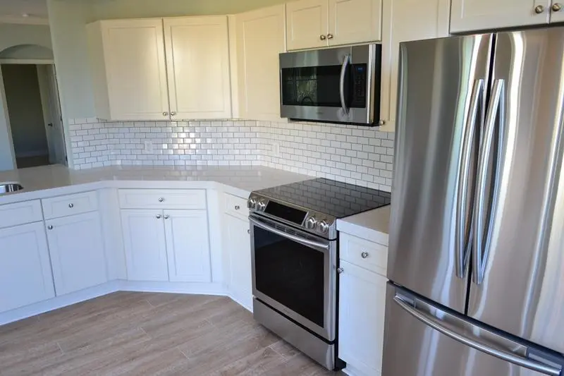20160408040206866077000000-o at 11012 Legacy Drive 306, Palm Beach Gardens