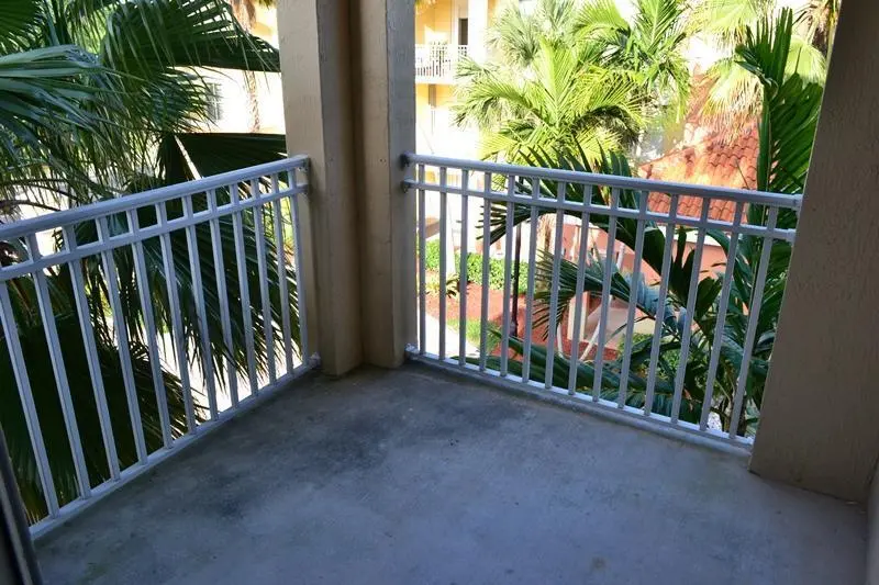 20160408040158083136000000-o at 11012 Legacy Drive 306, Palm Beach Gardens