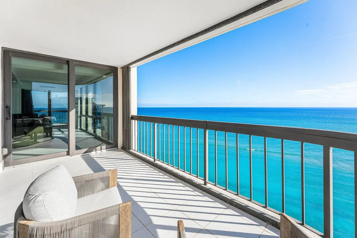 036-5380NorthOceanDrive-19D at 5380 N Ocean Drive 19D, Riviera Beach