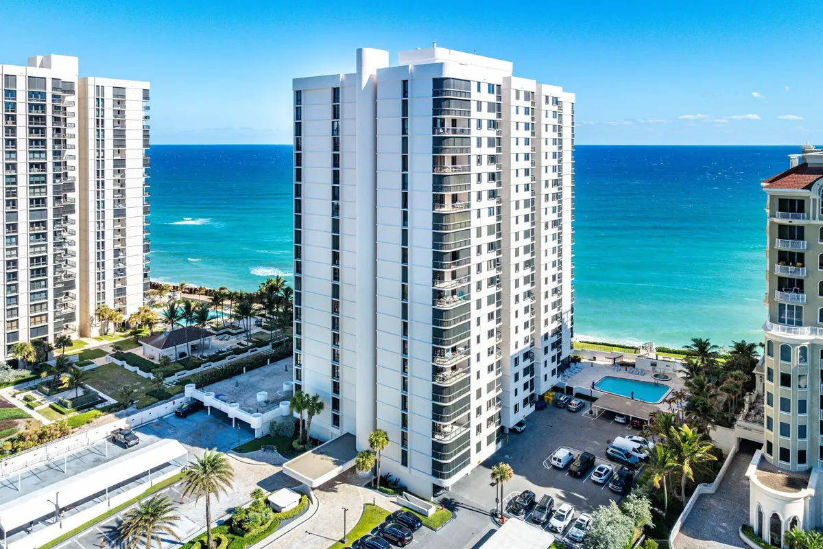 044-5380NorthOceanDrive-19D-RivieraBeach at 5380 N Ocean Drive 19D, Riviera Beach