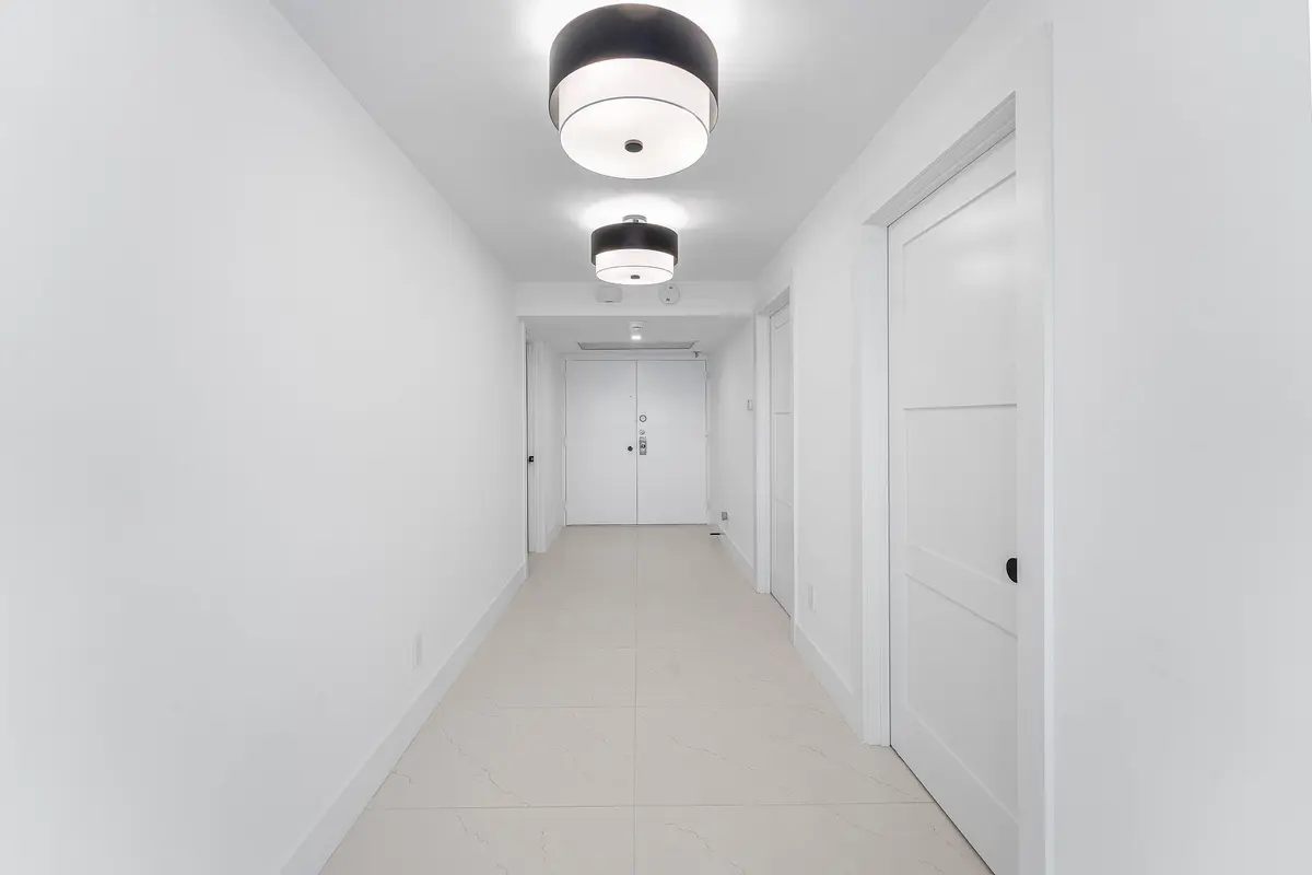 002-5380NorthOceanDrive-19D-RivieraBeach at 5380 N Ocean Drive 19D, Riviera Beach