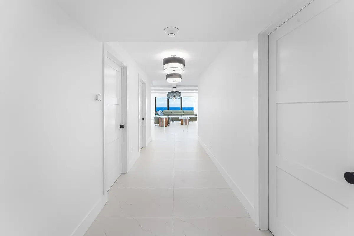 003-5380NorthOceanDrive-19D-RivieraBeach at 5380 N Ocean Drive 19D, Riviera Beach
