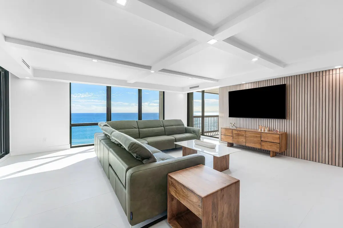 006-5380NorthOceanDrive-19D-RivieraBeach at 5380 N Ocean Drive 19D, Riviera Beach