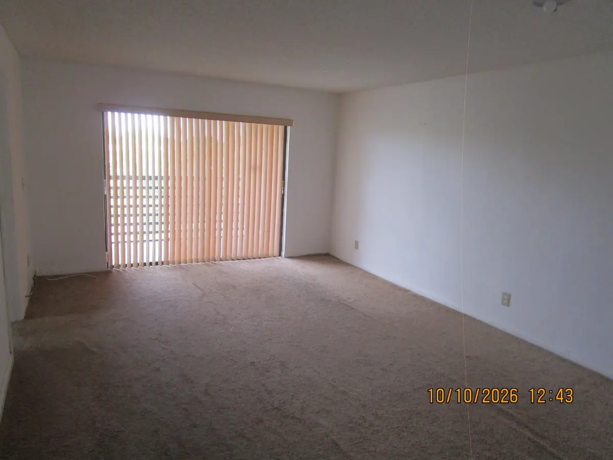 IMG_3458 at 10466 SUNRISE LAKES Boulevard 301, Sunrise