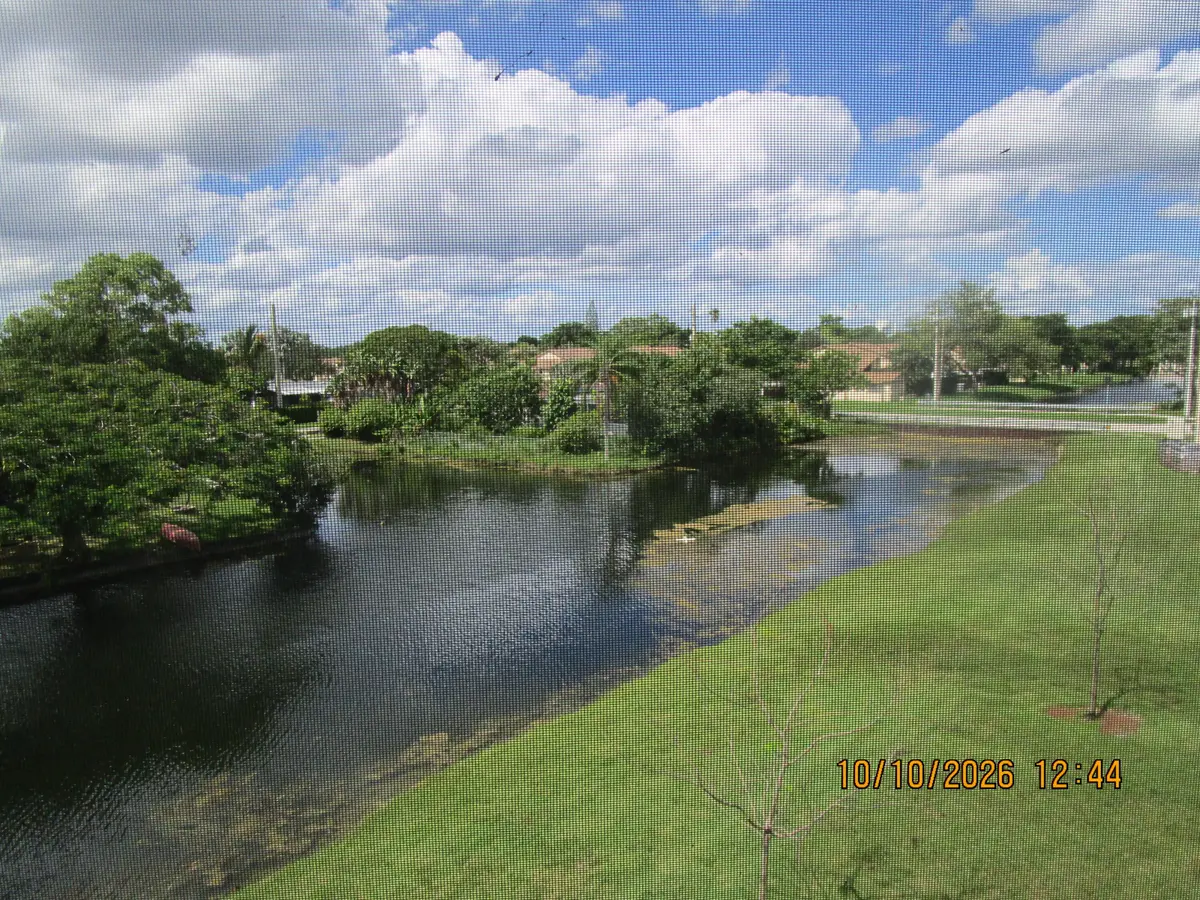 IMG_3461 at 10466 SUNRISE LAKES Boulevard 301, Sunrise