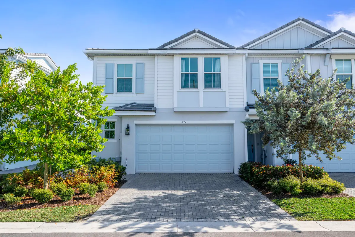 224 PRESERVE Trail, Stuart, FL – photo 4