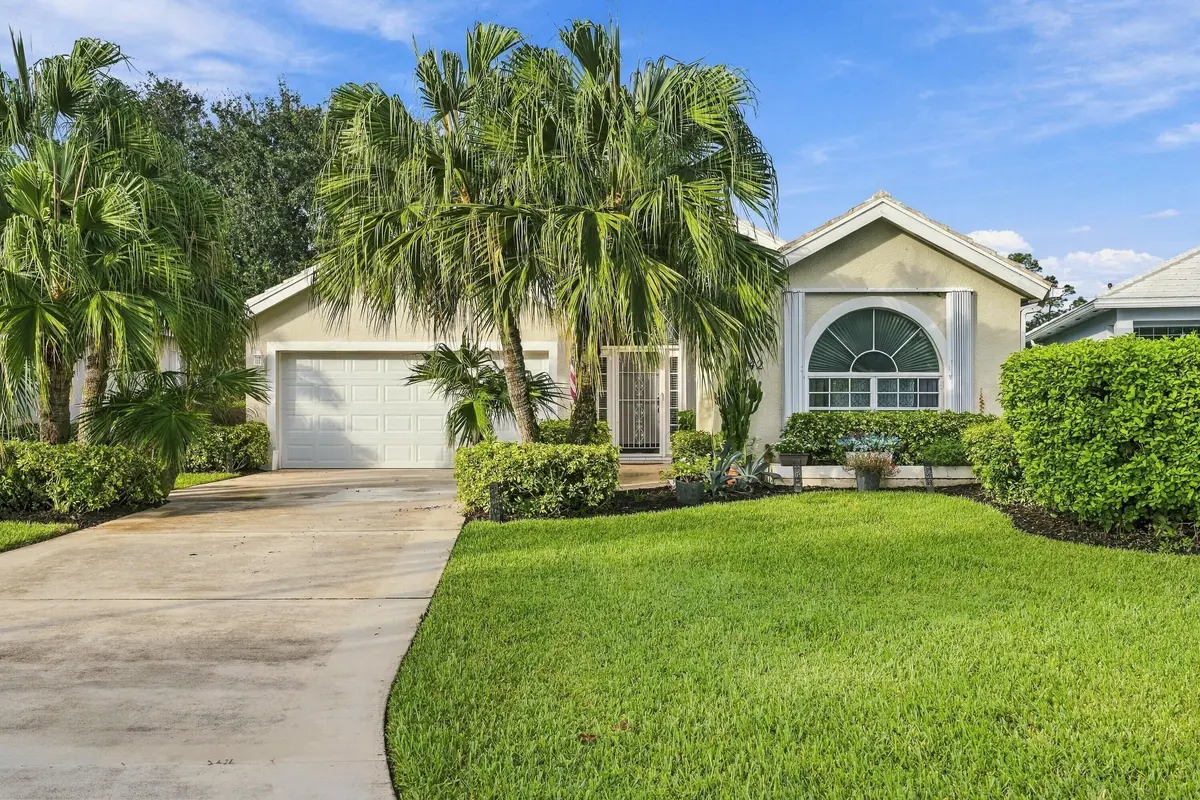 01_dsc07141 at 442 SW Fairway Vista, Port St. Lucie