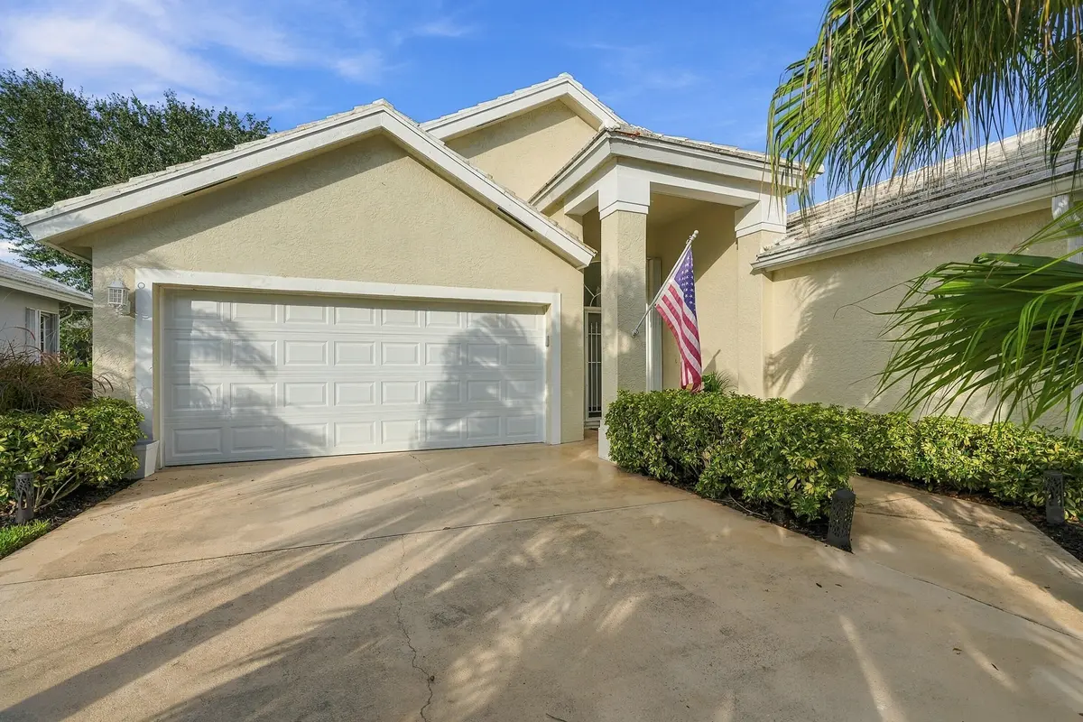03_dsc07151 at 442 SW Fairway Vista, Port St. Lucie