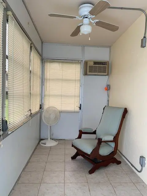 20240705182608790095000000-o at 194 Monaco Way, Delray Beach