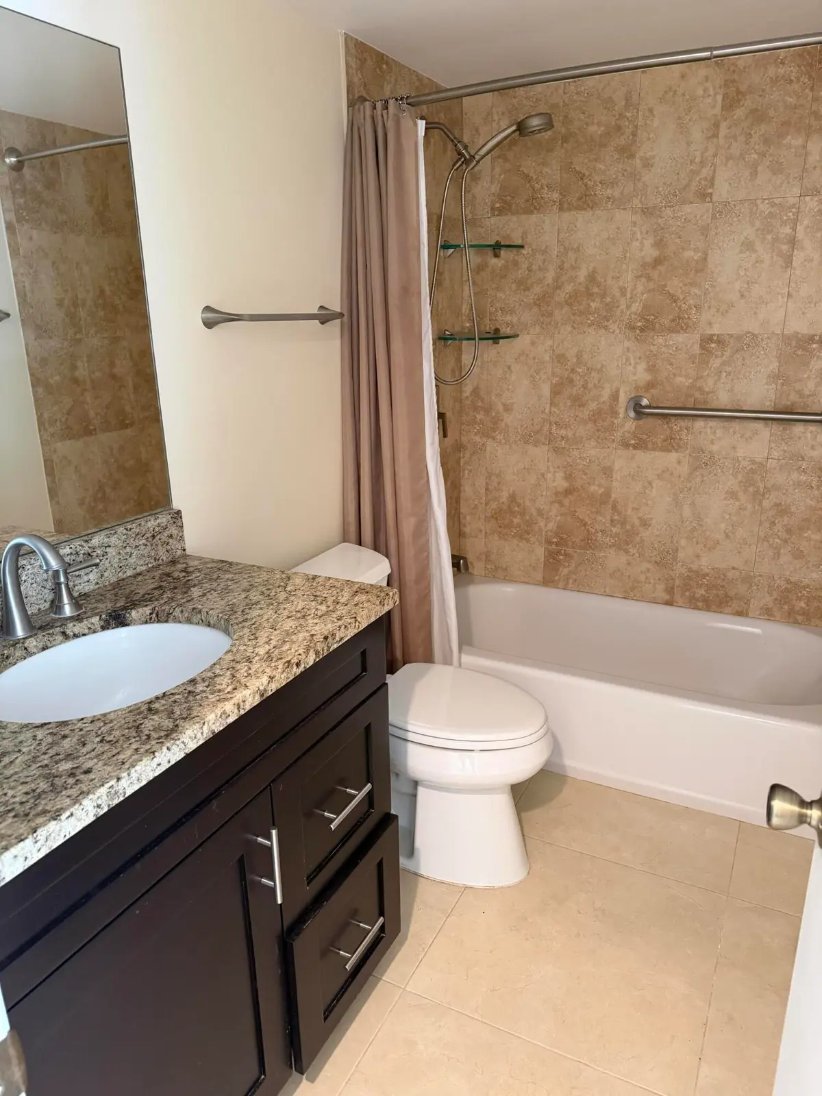 IMG_8569 at 200 OCEAN TRAIL Way 106, Jupiter