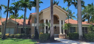 4021 SAN MARINO Boulevard 206, West Palm Beach – Condominium for rent