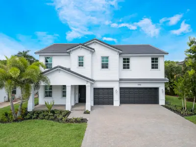 6765 COBIA Circle, Boynton Beach – Single Family Residence for sale