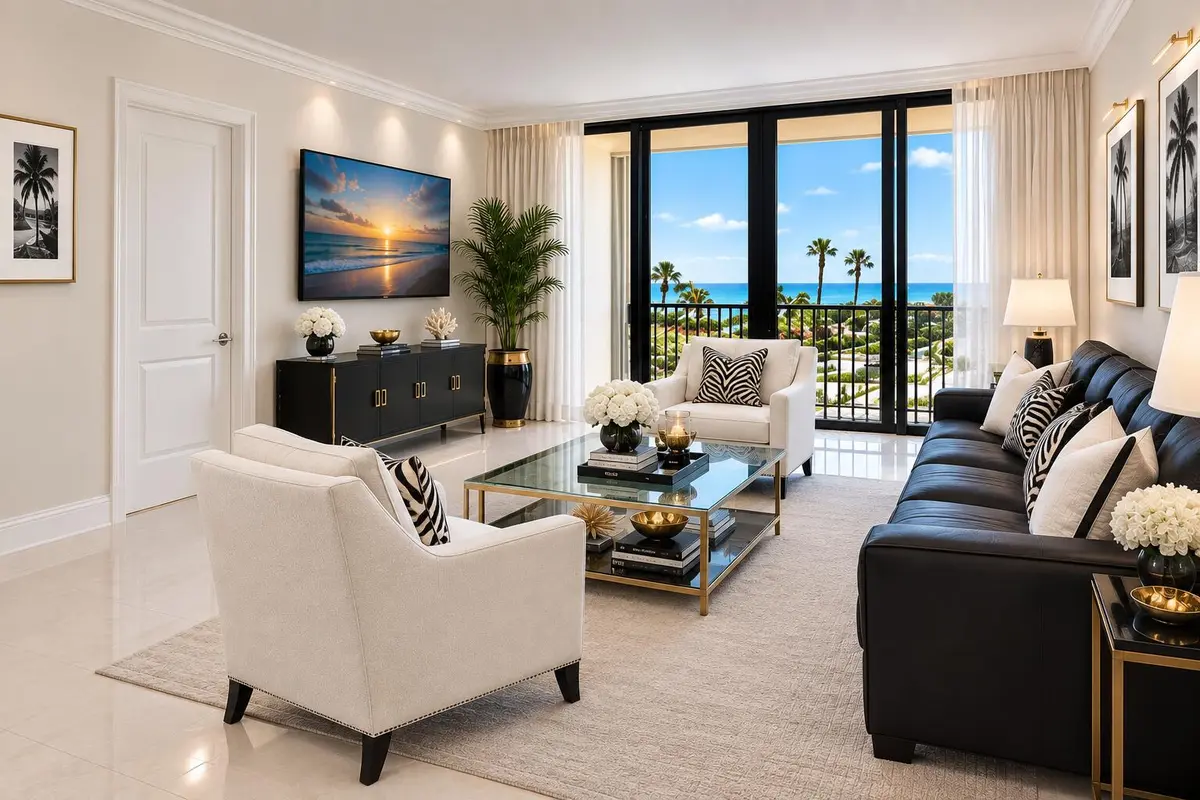67F4F98B-BB81-44C3-8B2E-34FC2E91F697 at 200 OCEAN TRAIL Way 106, Jupiter