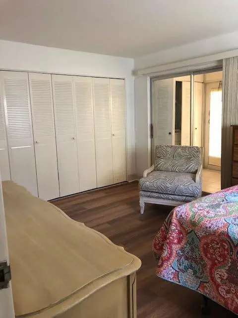 bedroom closet monaco at 194 Monaco Way, Delray Beach