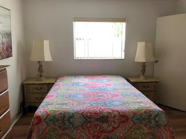 bedrom monaco at 194 Monaco Way, Delray Beach