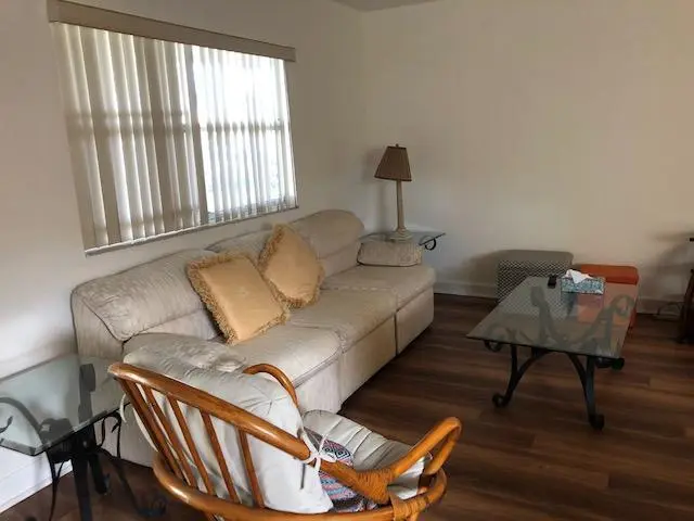 living monaco at 194 Monaco Way, Delray Beach